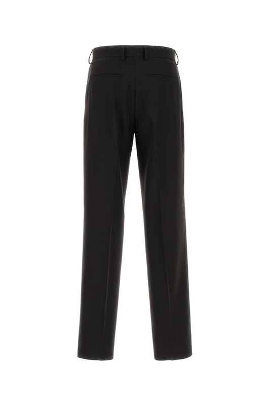 Fendi Pant