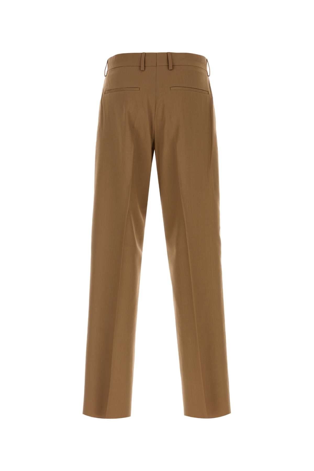 Fendi Pant