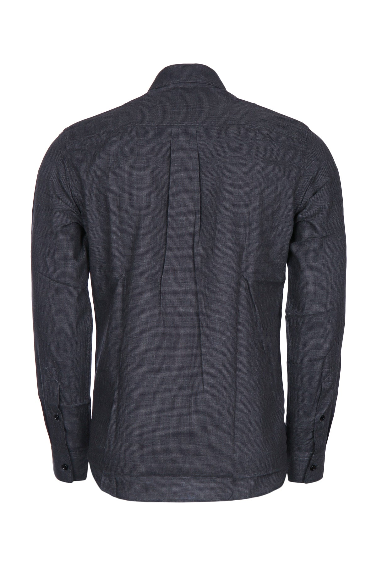 ROBERT CHK SHIRTS