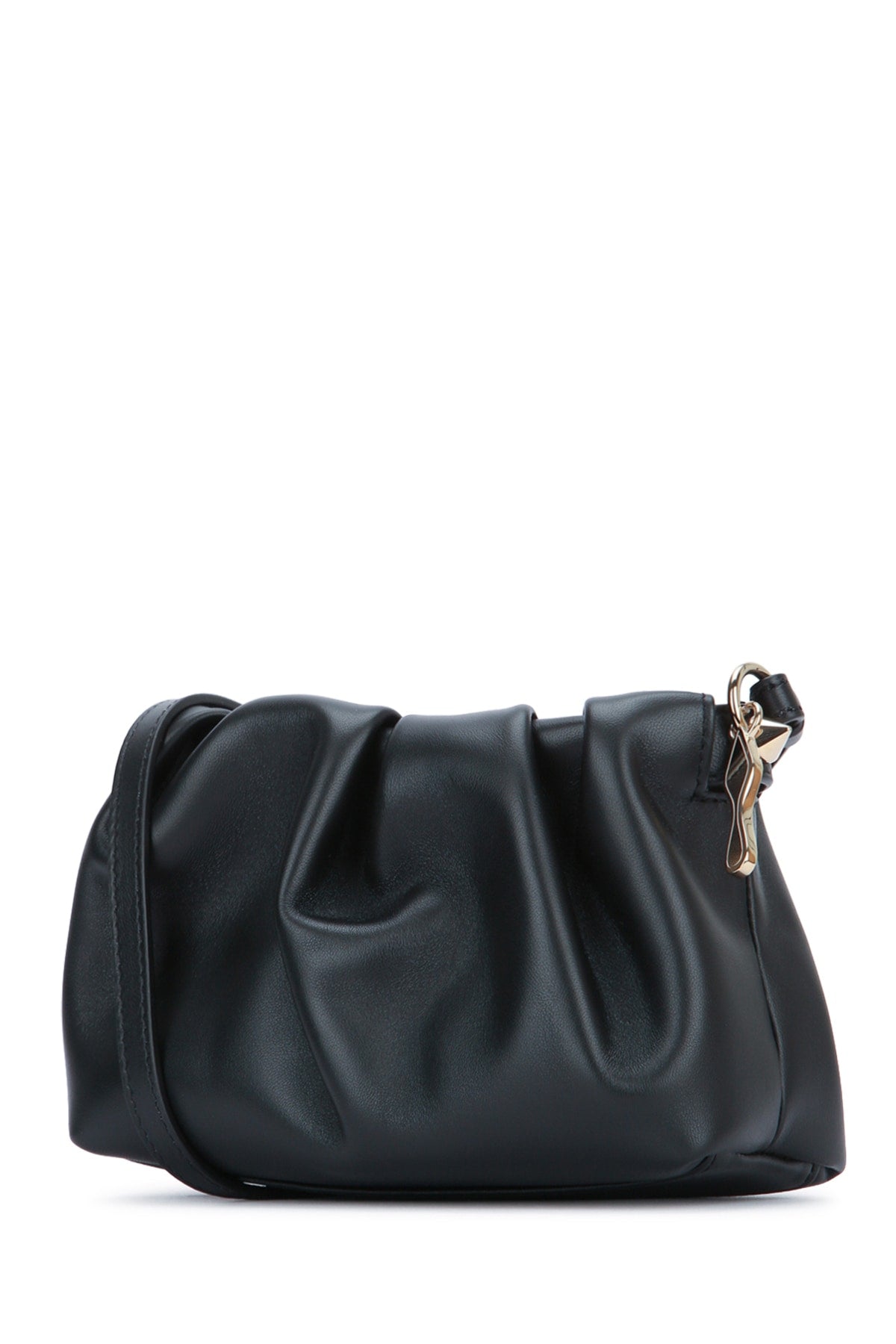 Christian Louboutin Eva mini crossbody nappa