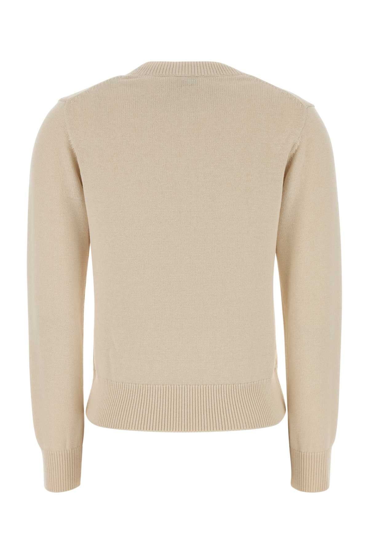 Kenzo Kenzo boke heart jumper