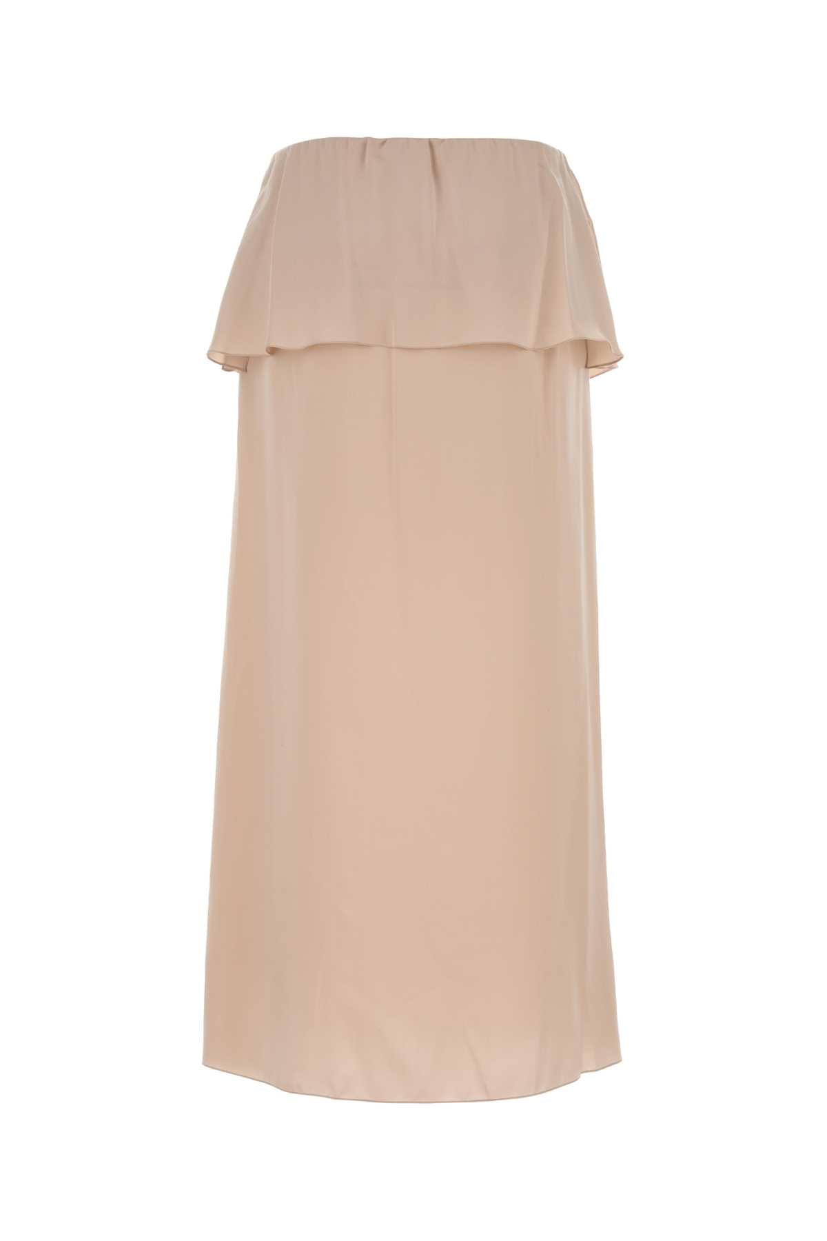 JU02 SKIRTS