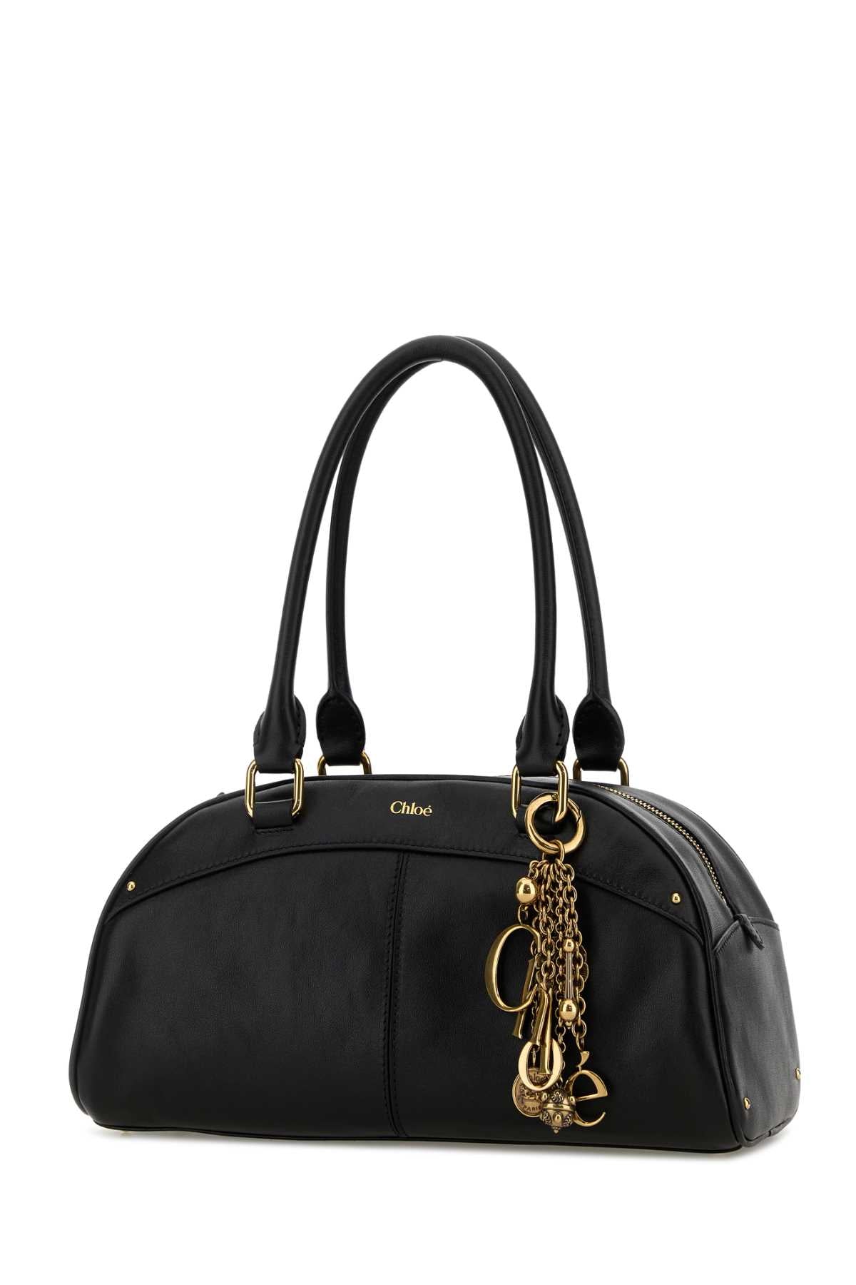 Chloe S955 - chloé bowling