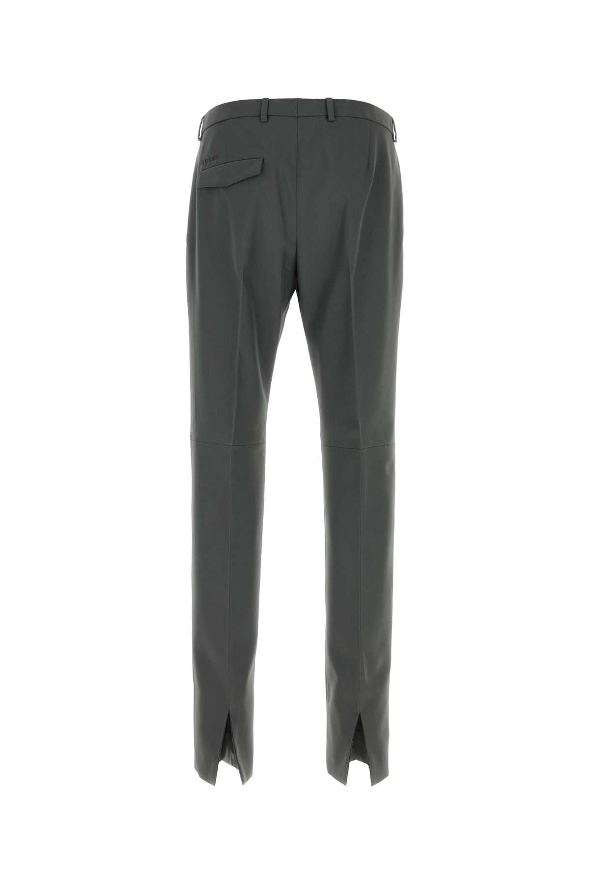 Gucci Trouser