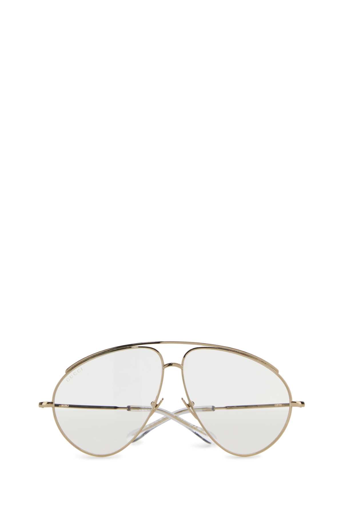 Gucci Sungl