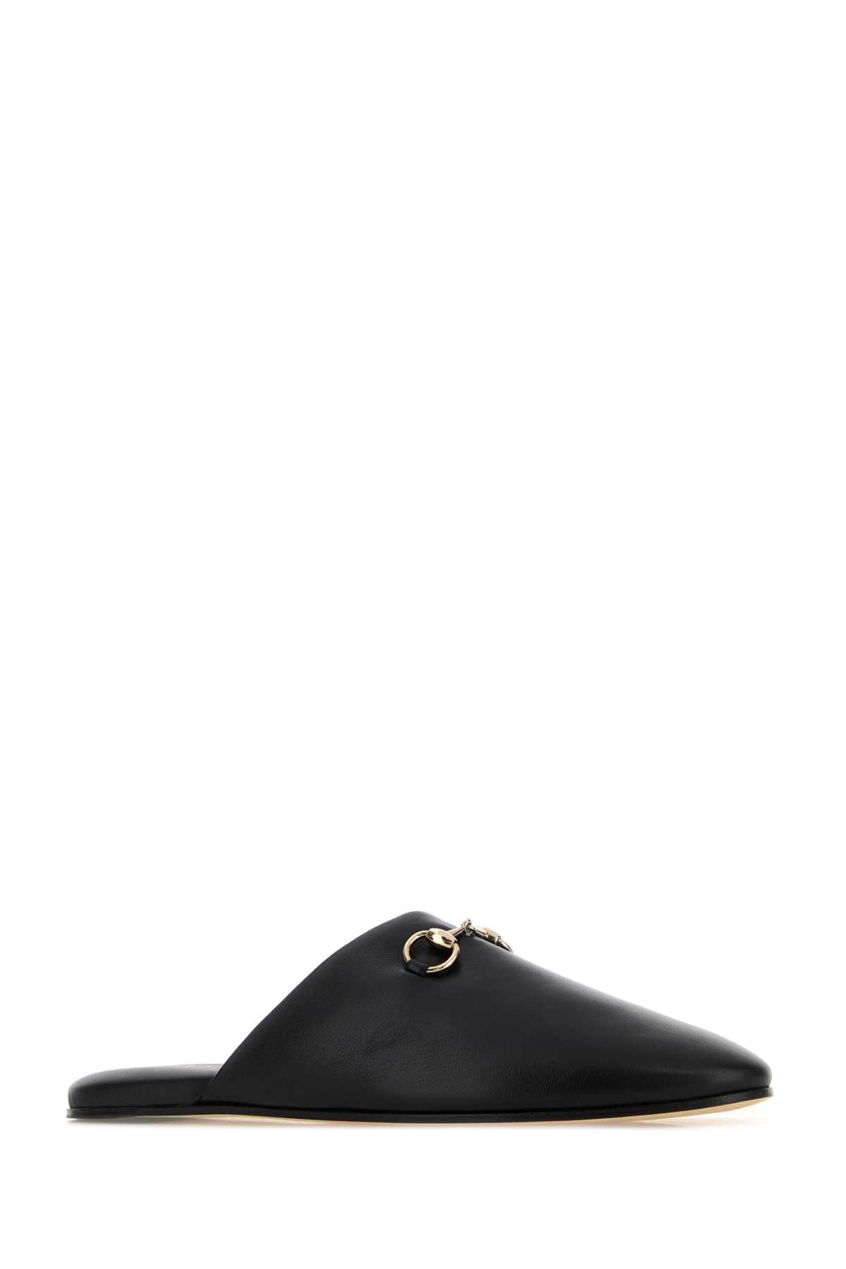 Gucci Mule