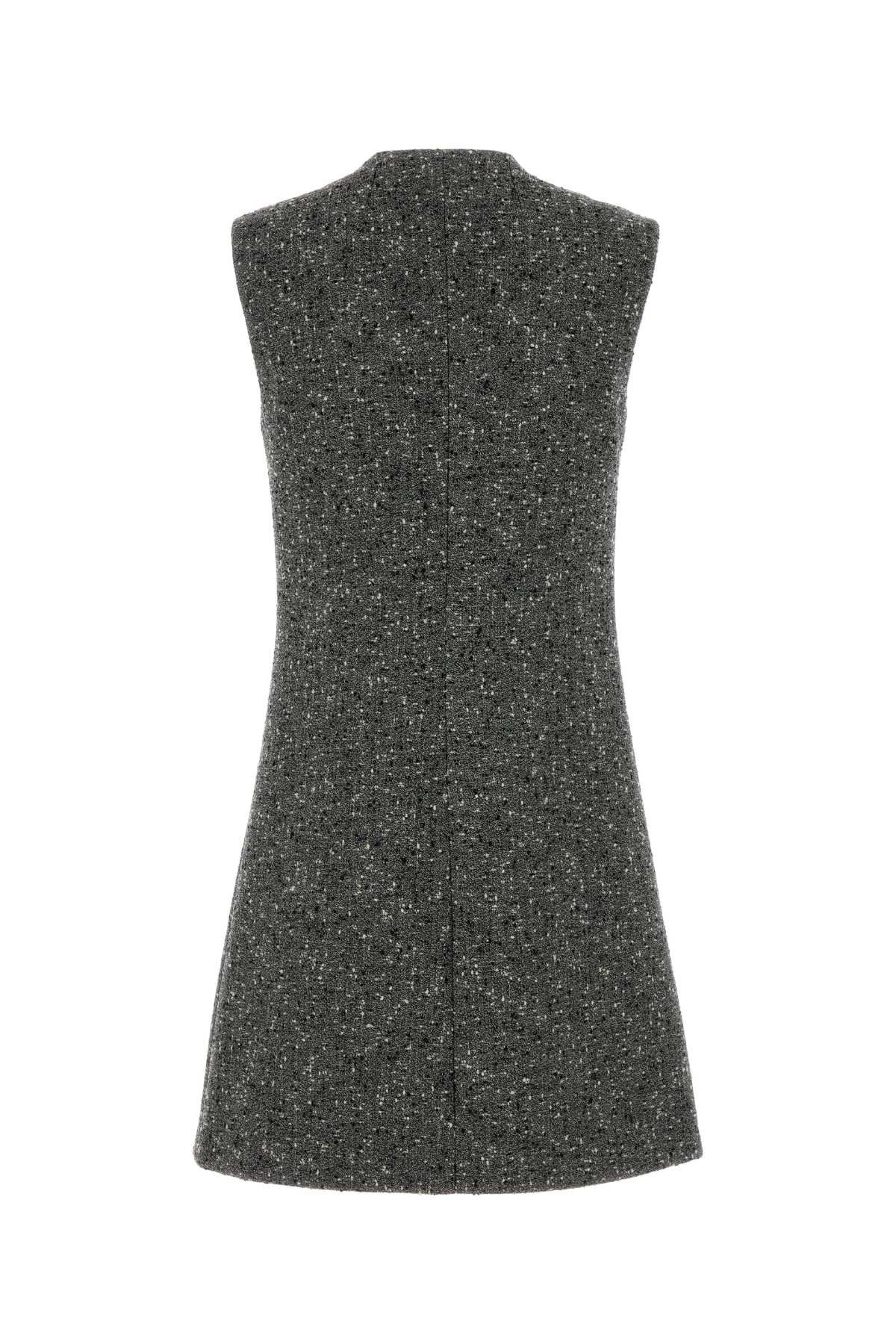 DRESS DRESSES