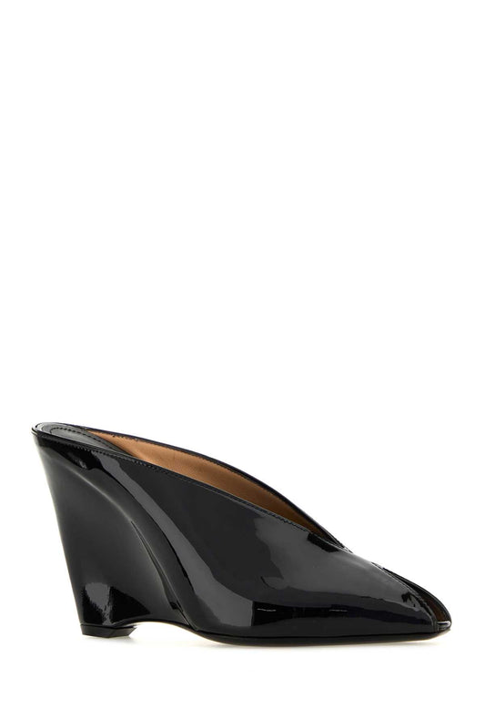 ALICIA 95 PUMPS