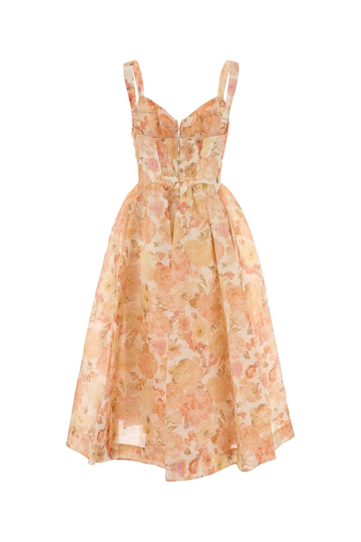 REBELLION DRAPE MIDI DRESS DRESSES