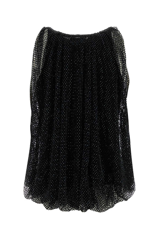 Sportmax Spxnodo