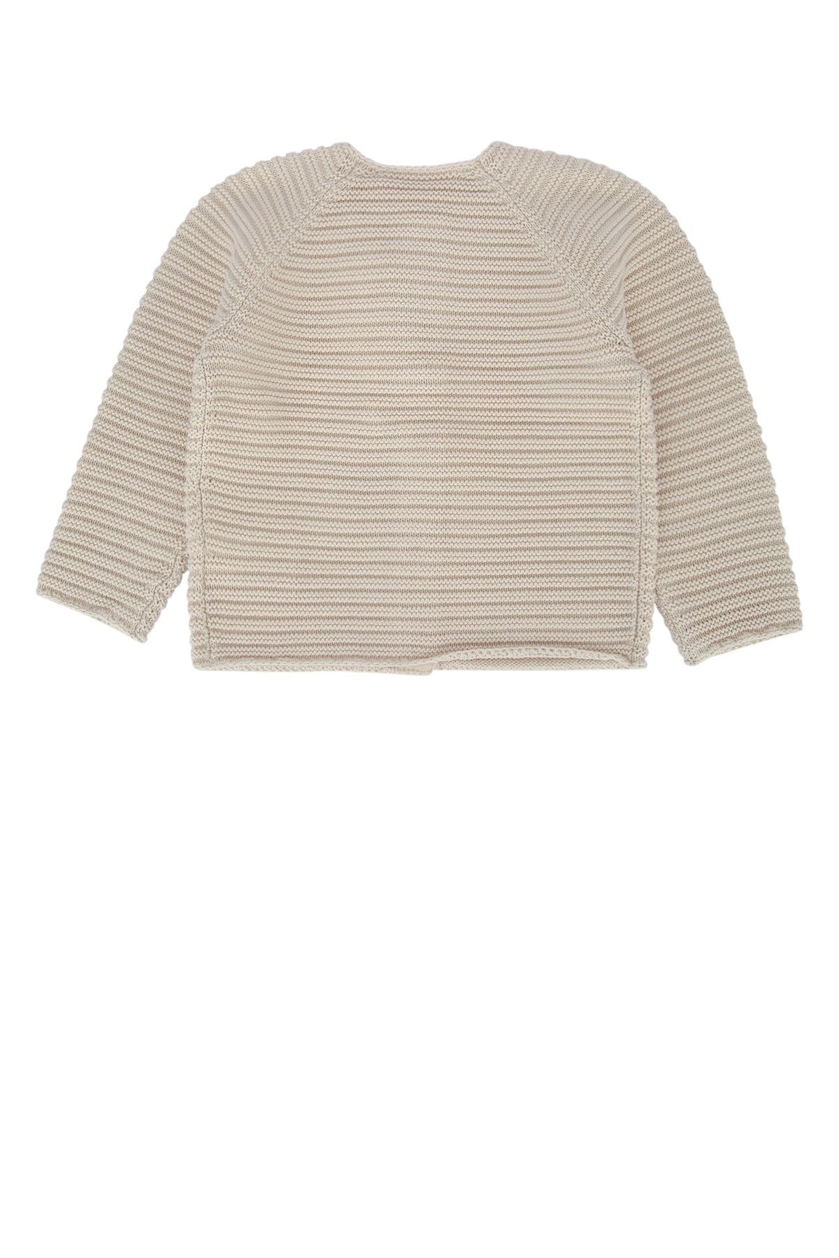 Bonpoint Cardigan abid