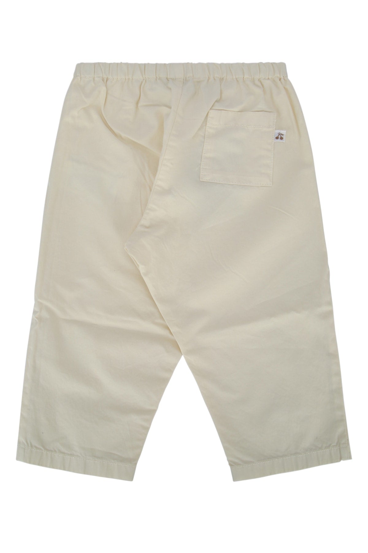 Bonpoint Pantalon bandy