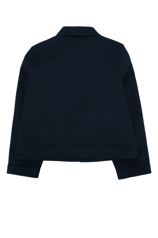 Bonpoint Veste logan