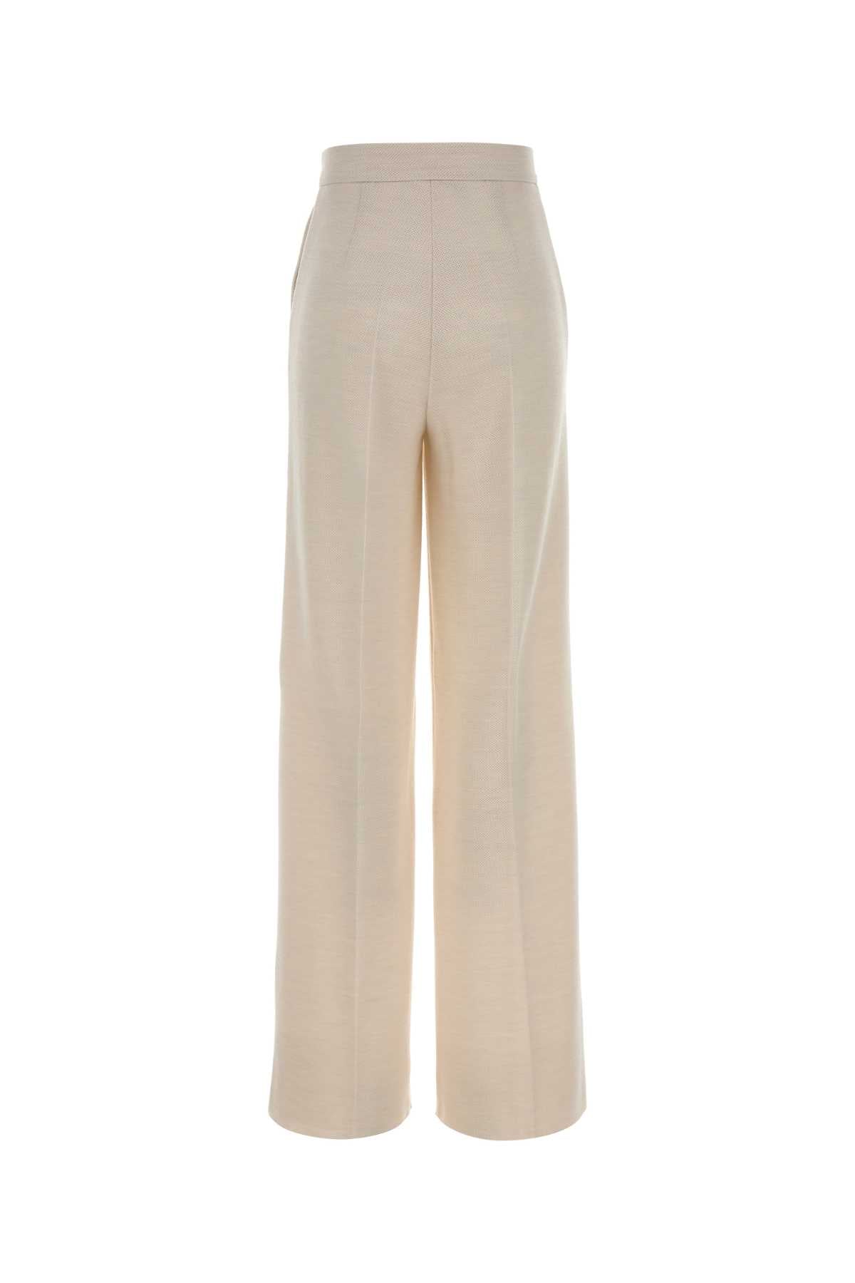 Max Mara Mxmattinia