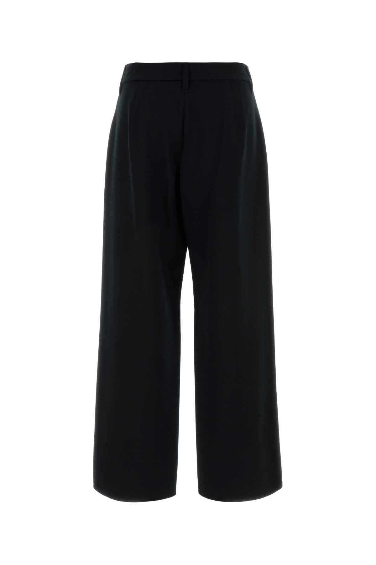 S Maxmara Smmfesta