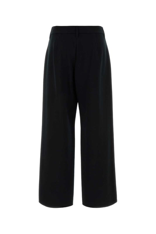 S Maxmara Smmfesta