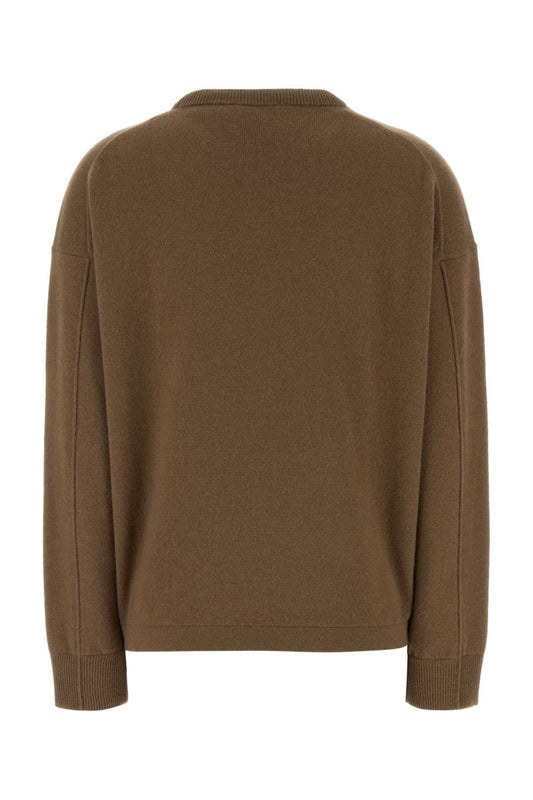 S Maxmara Smmnebbie