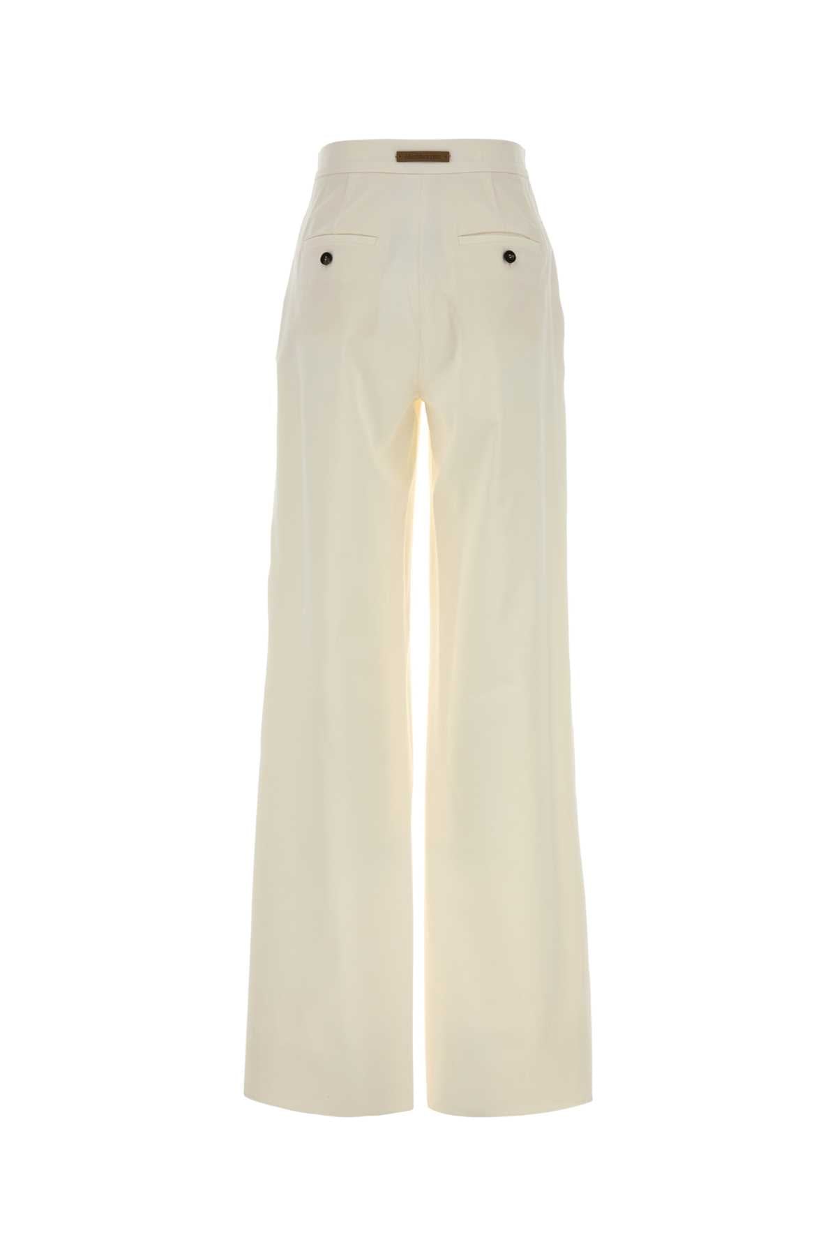 Max Mara Mxmdentice