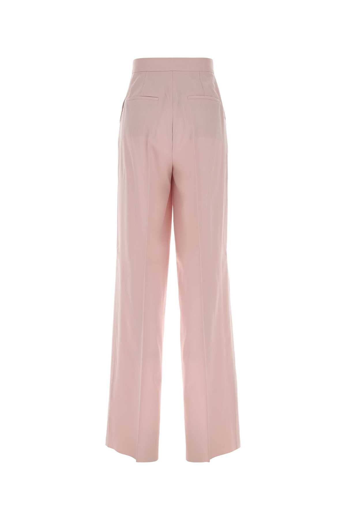 Max Mara Mxmgirone