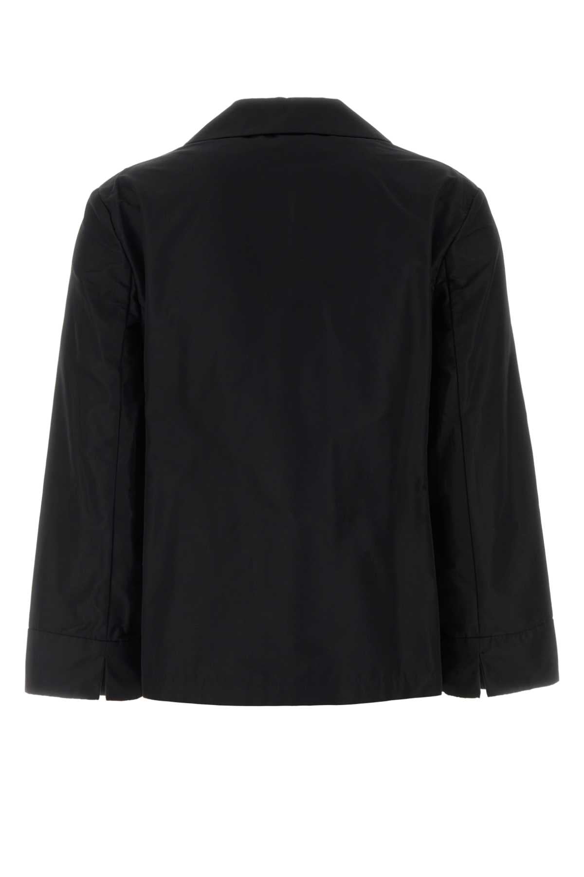 s-maxmara-2619191031600-004-1019711