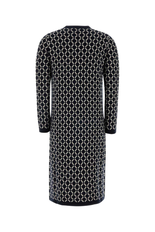 S Maxmara Smmazzurro