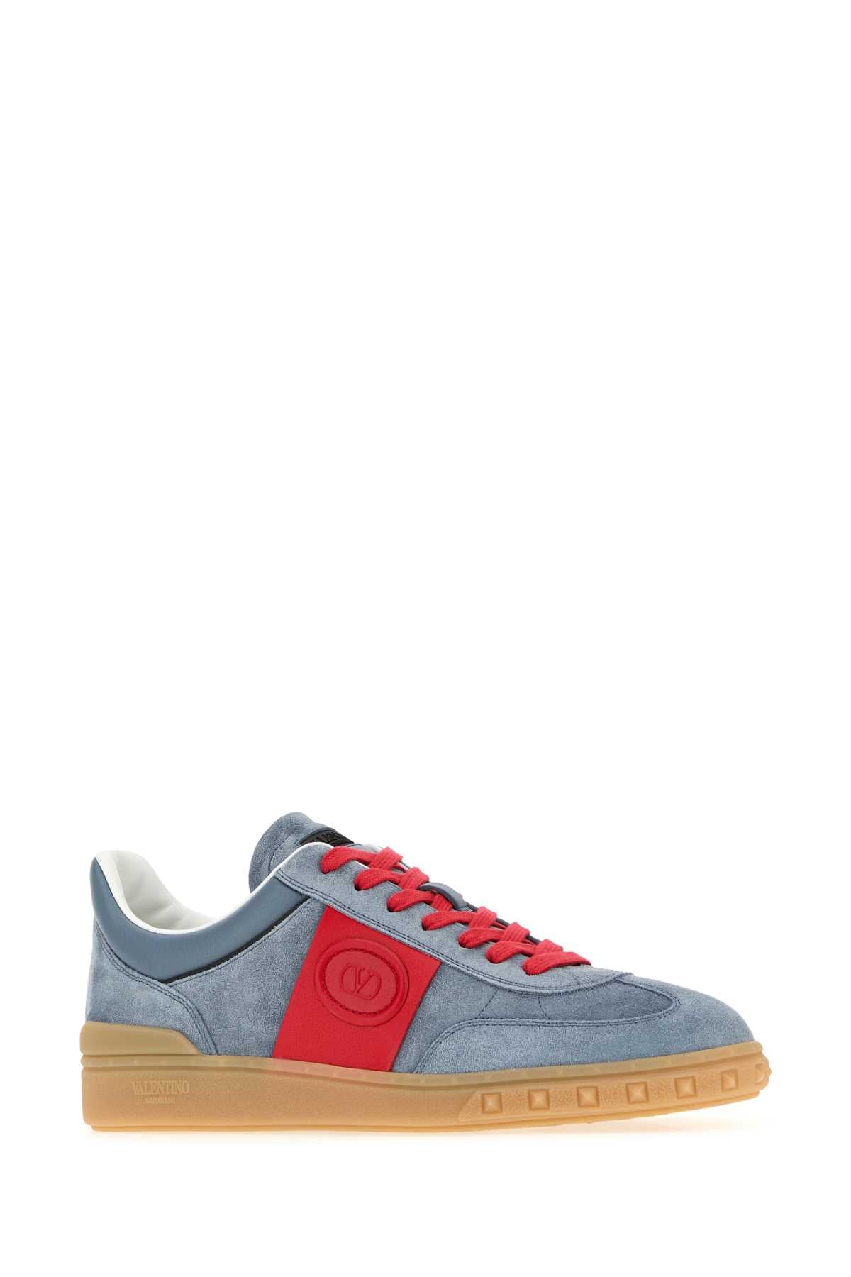 SNEAKER | UPVILLAGE | CRO SNEAKERS