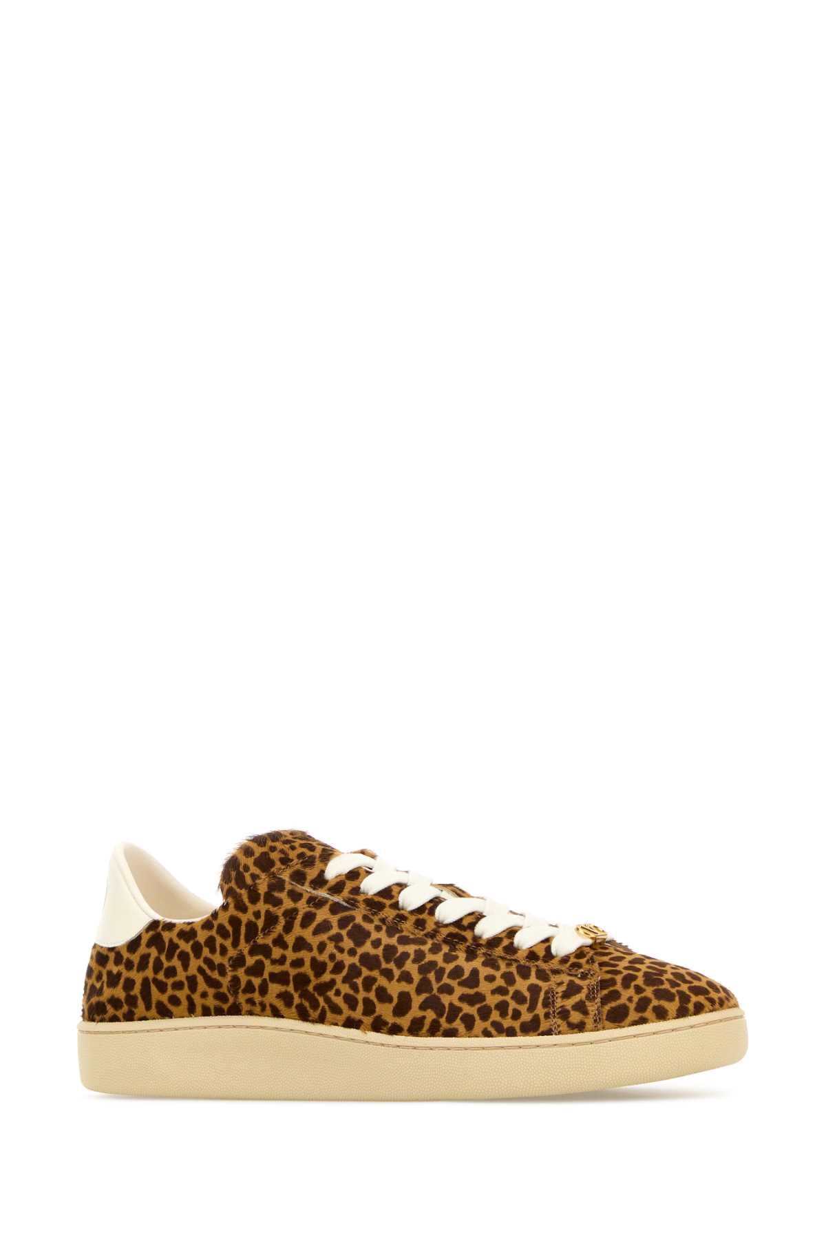 Valentino Garavani Sneaker | valentino garav