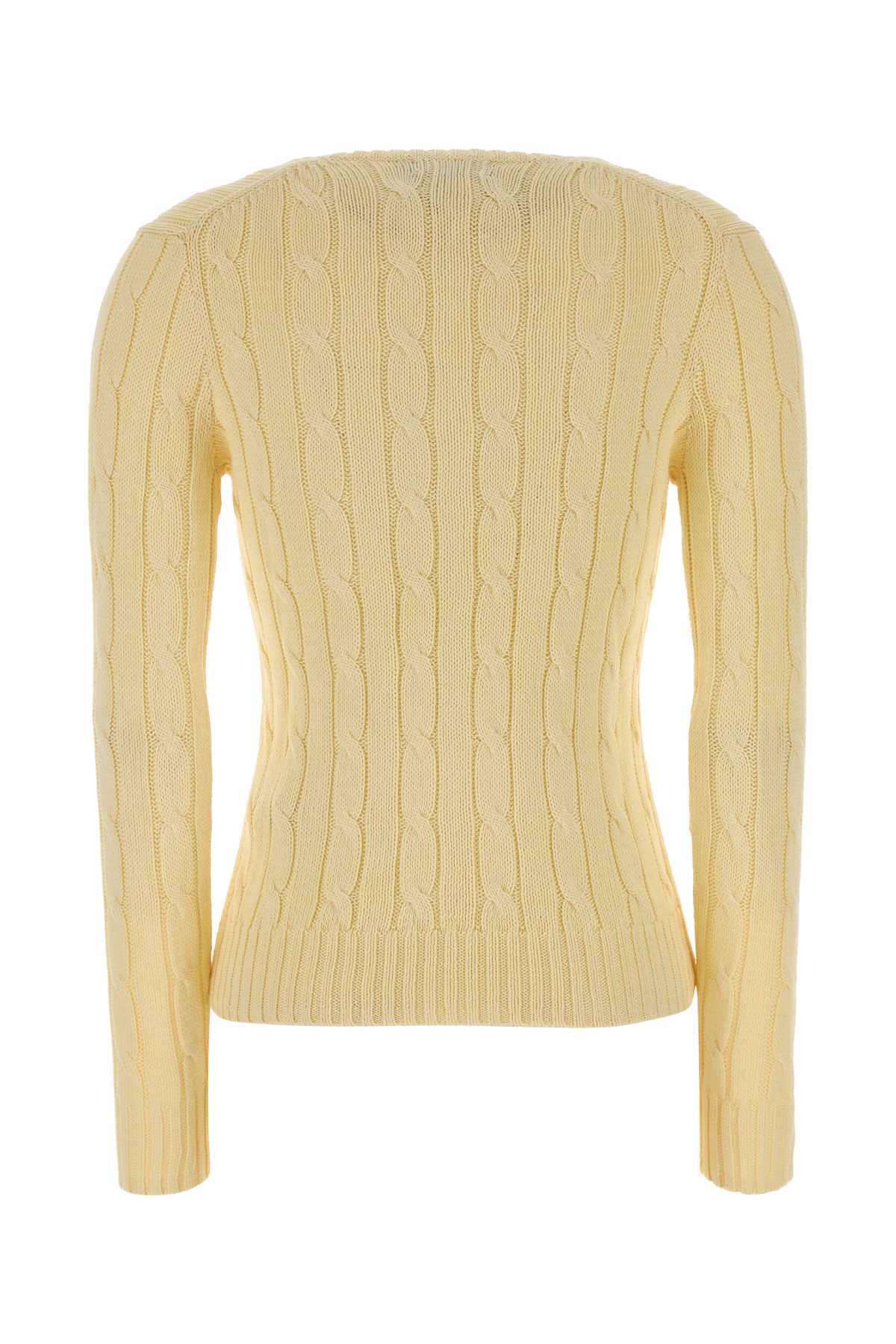 KIMBERLY-LONG SLEEVE-PULLOVER KNITWEARS