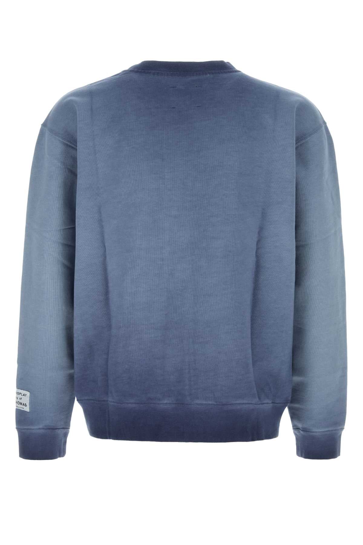 BASIC CREWNECK T-SHIRTS