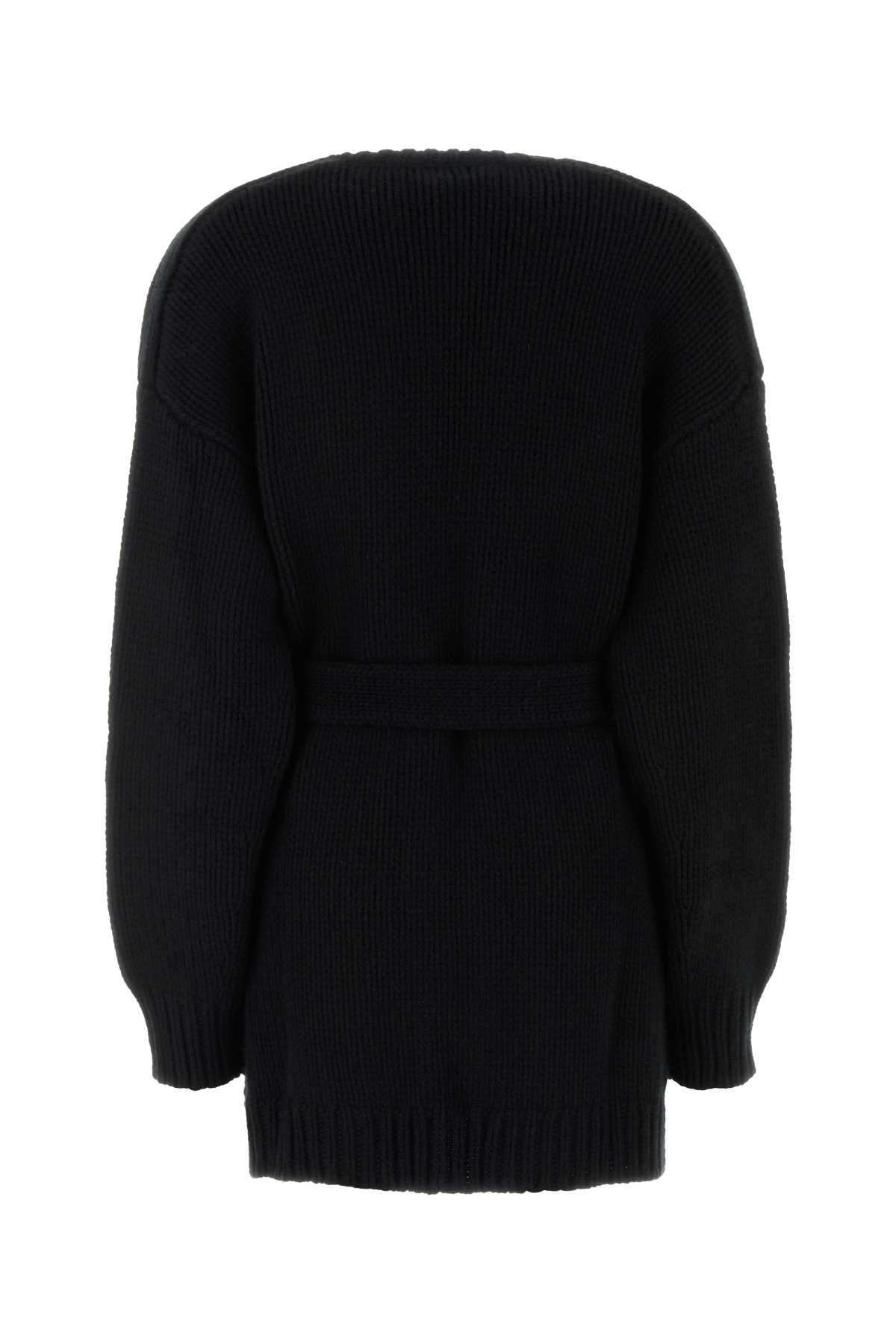 Le Kasha Cardigan