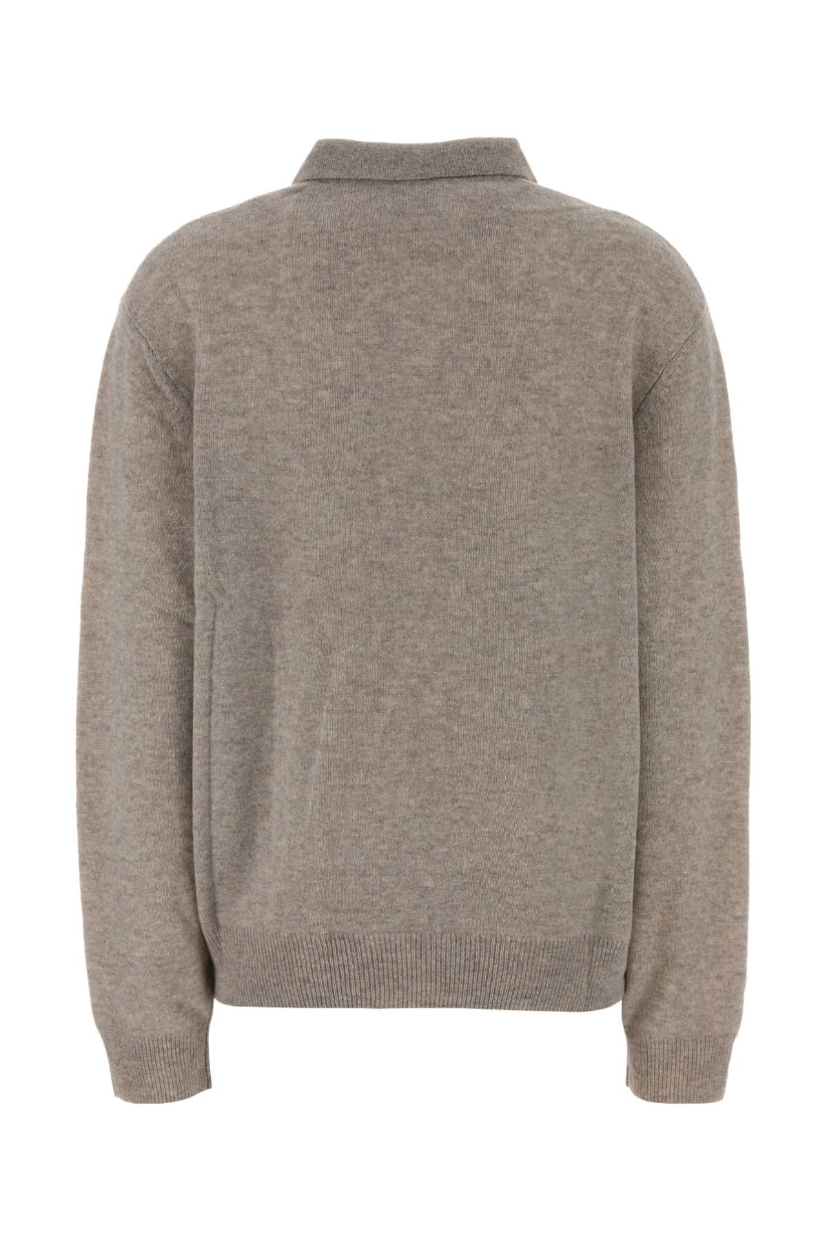 Le Kasha Crete unisex