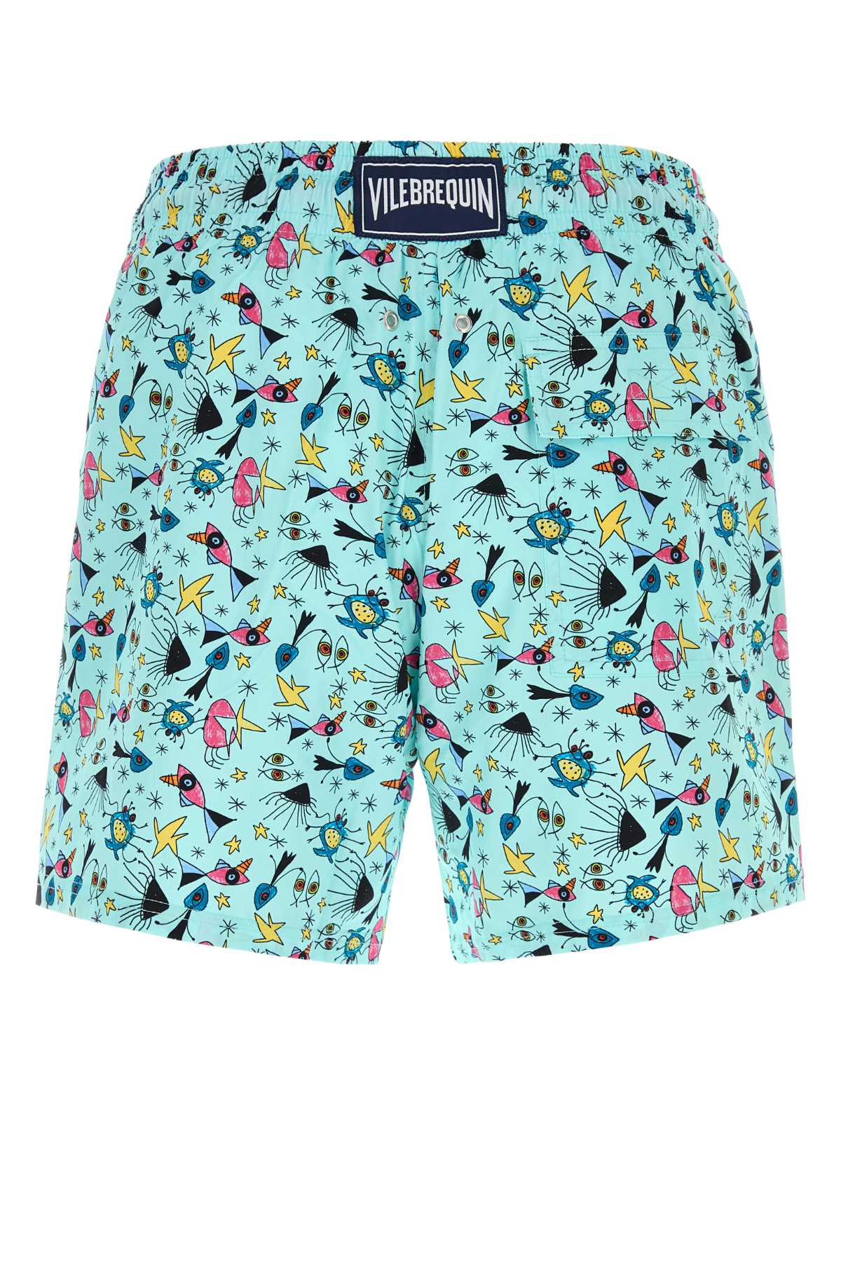 MOORISE EF102 SWIMSUITS