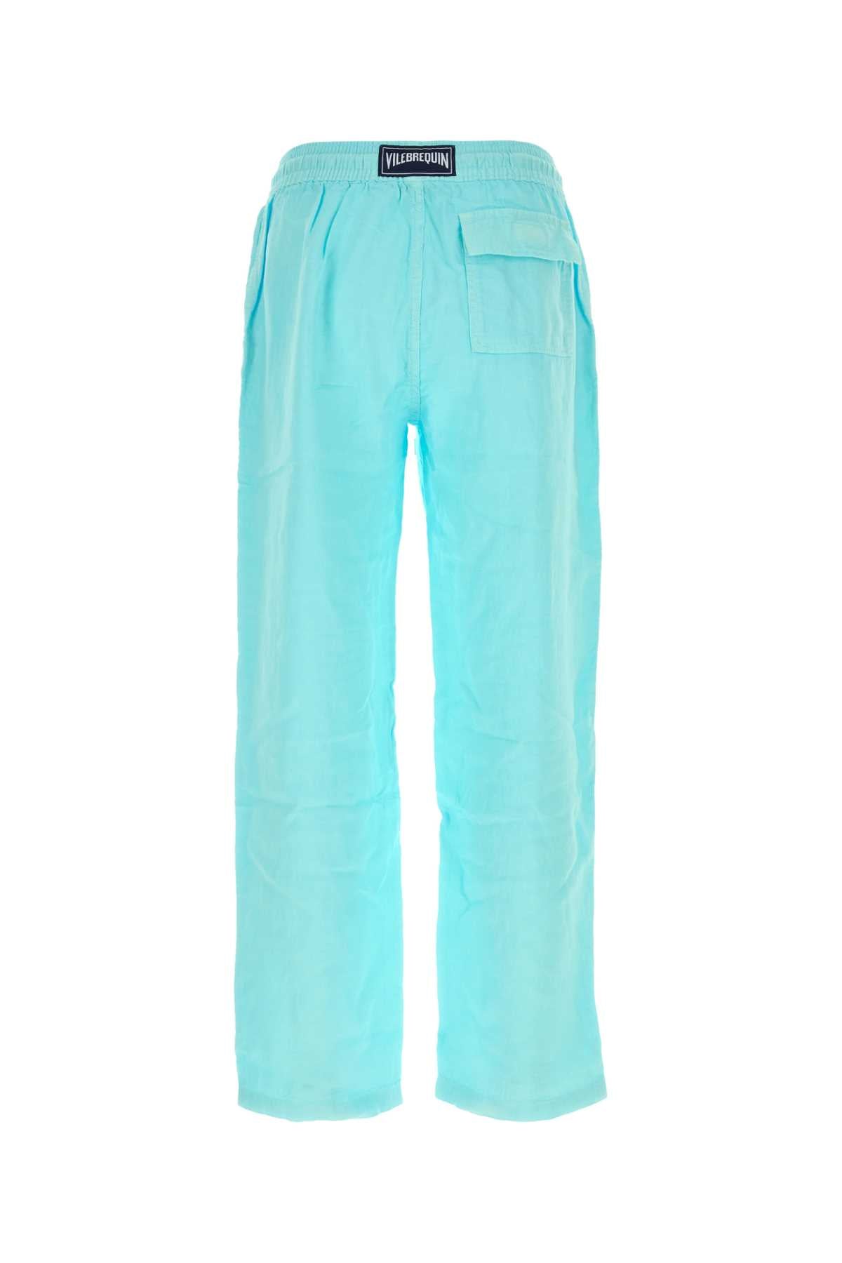 PACHA AU101 PANTS