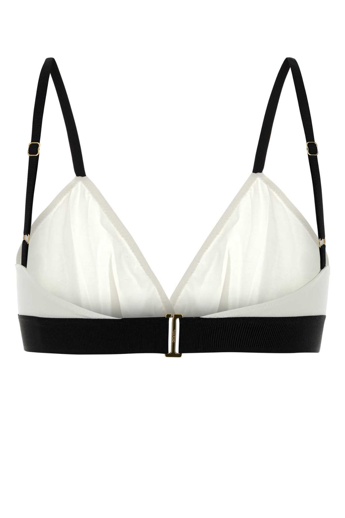 MODAL BRA UNDERWEAR