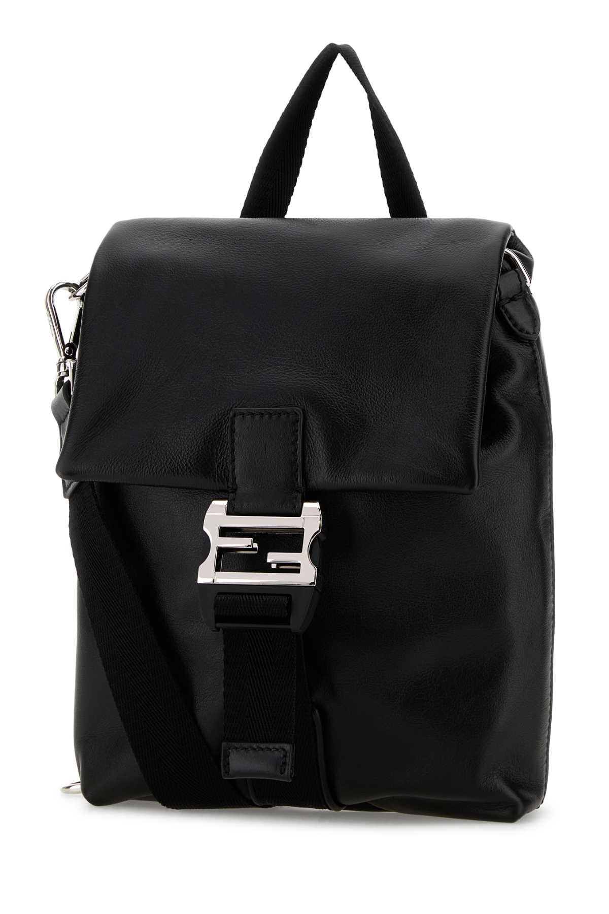 BAGUETTE CROSSBODY VIT.MALIB HANDBAGS