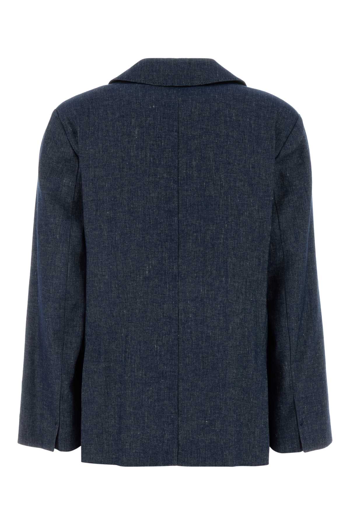 S Maxmara Smmnero