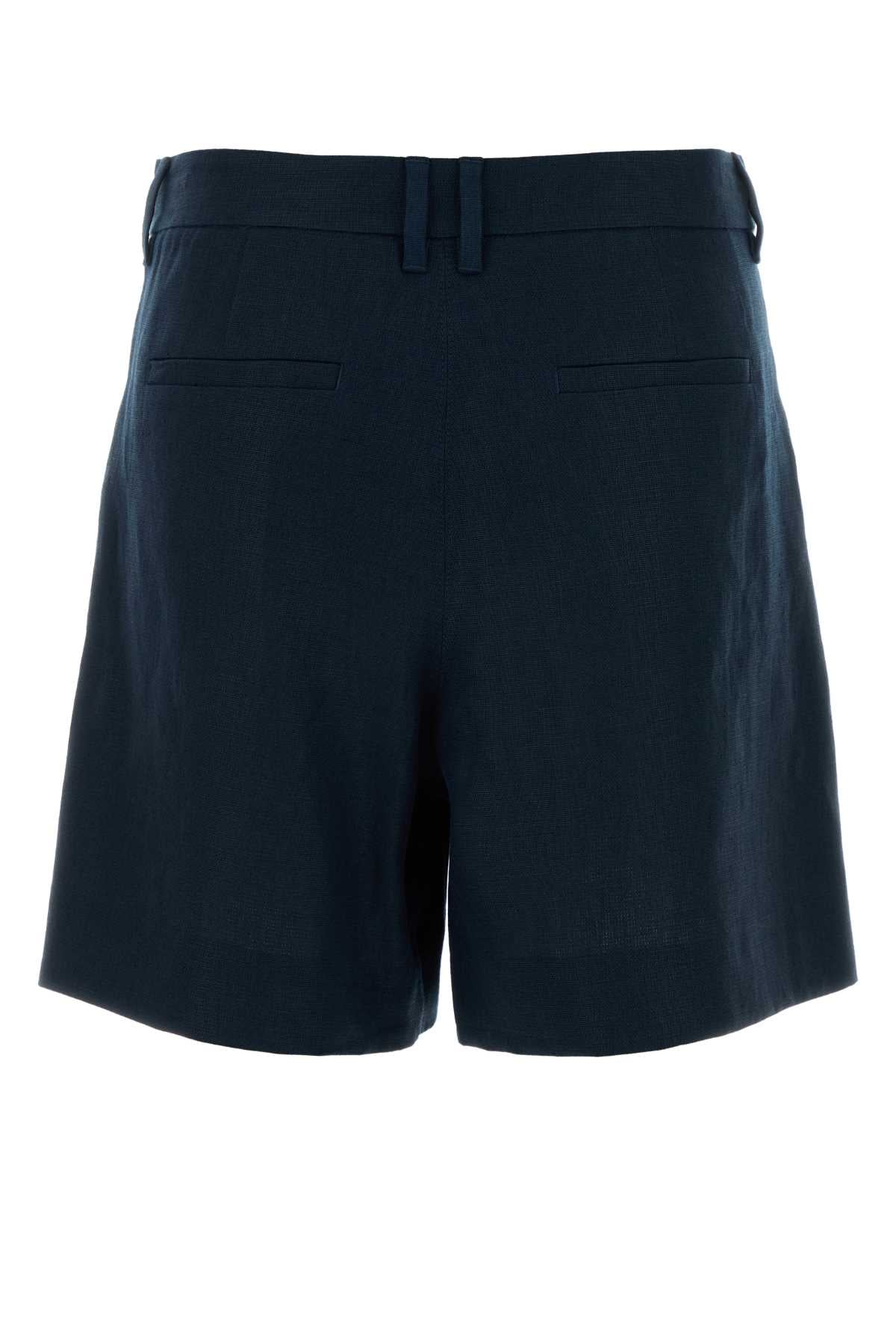 SMMPARTY SHORTS