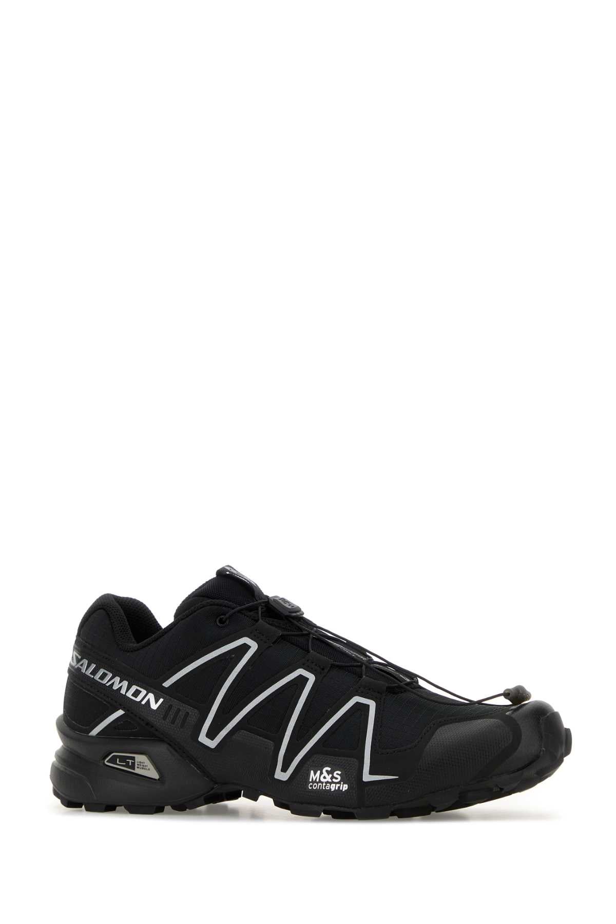 SPEEDCROSS 3 SNEAKERS