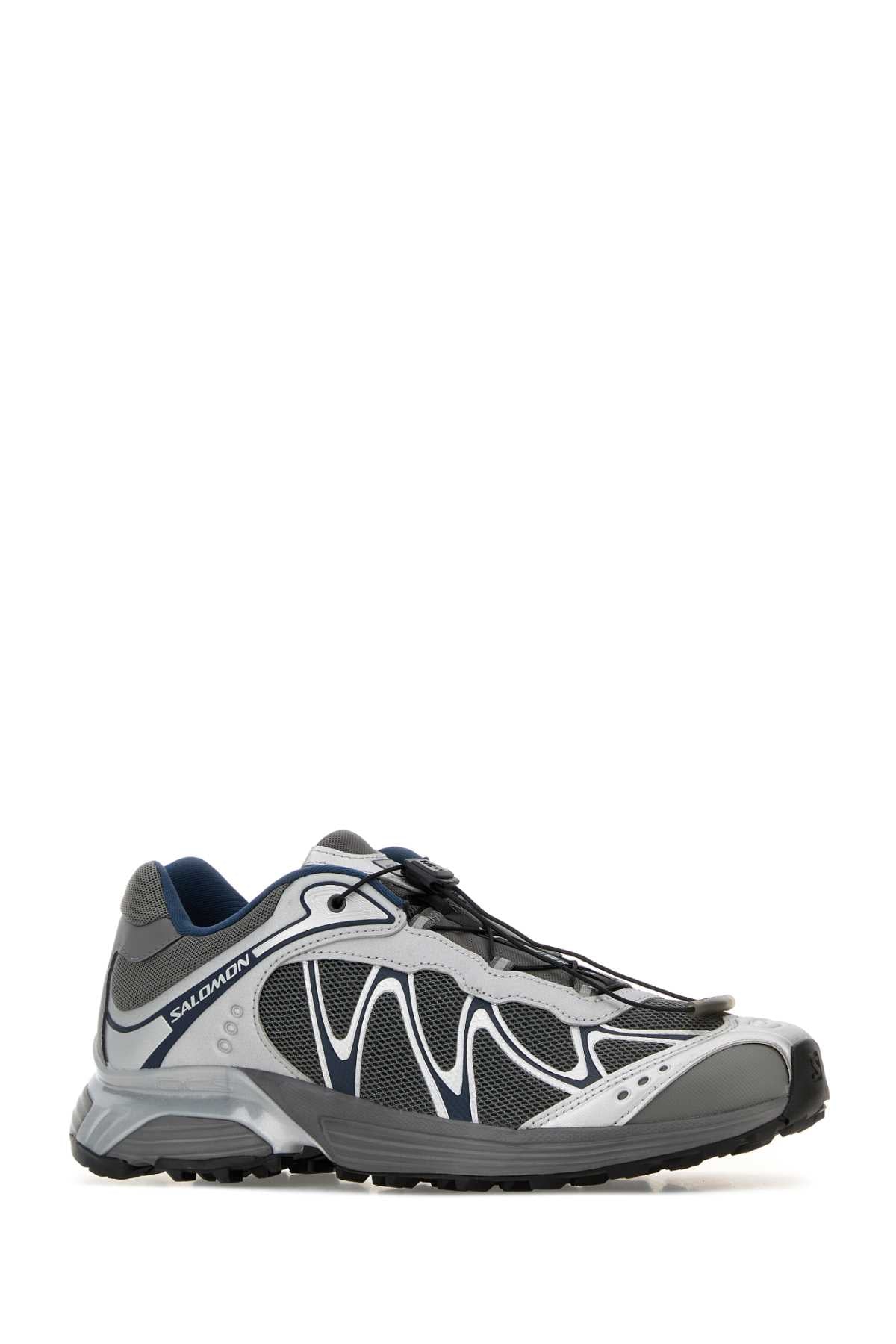 Salomon Xt-whisper