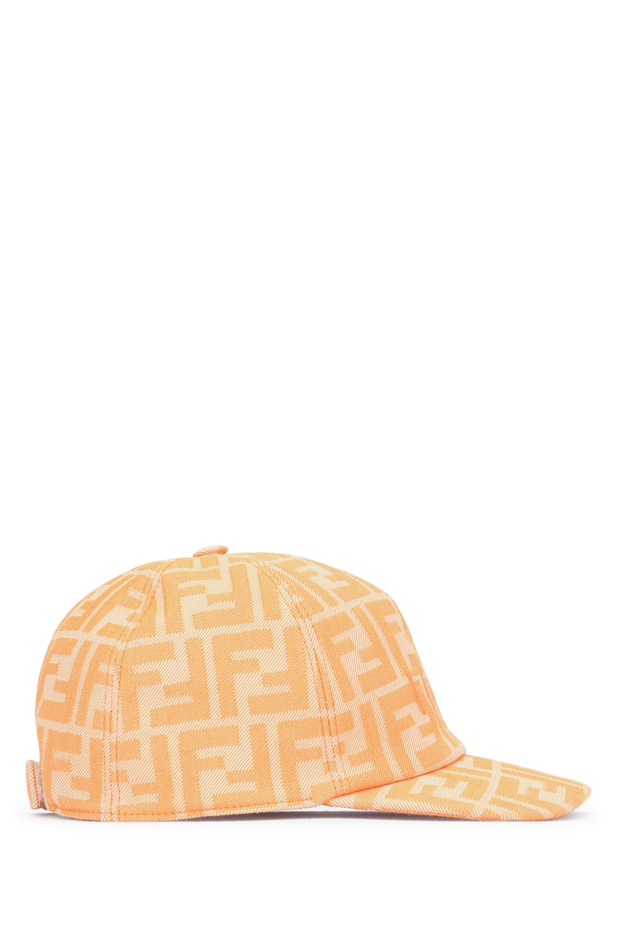 Fendi Kids Baseball fendi roma