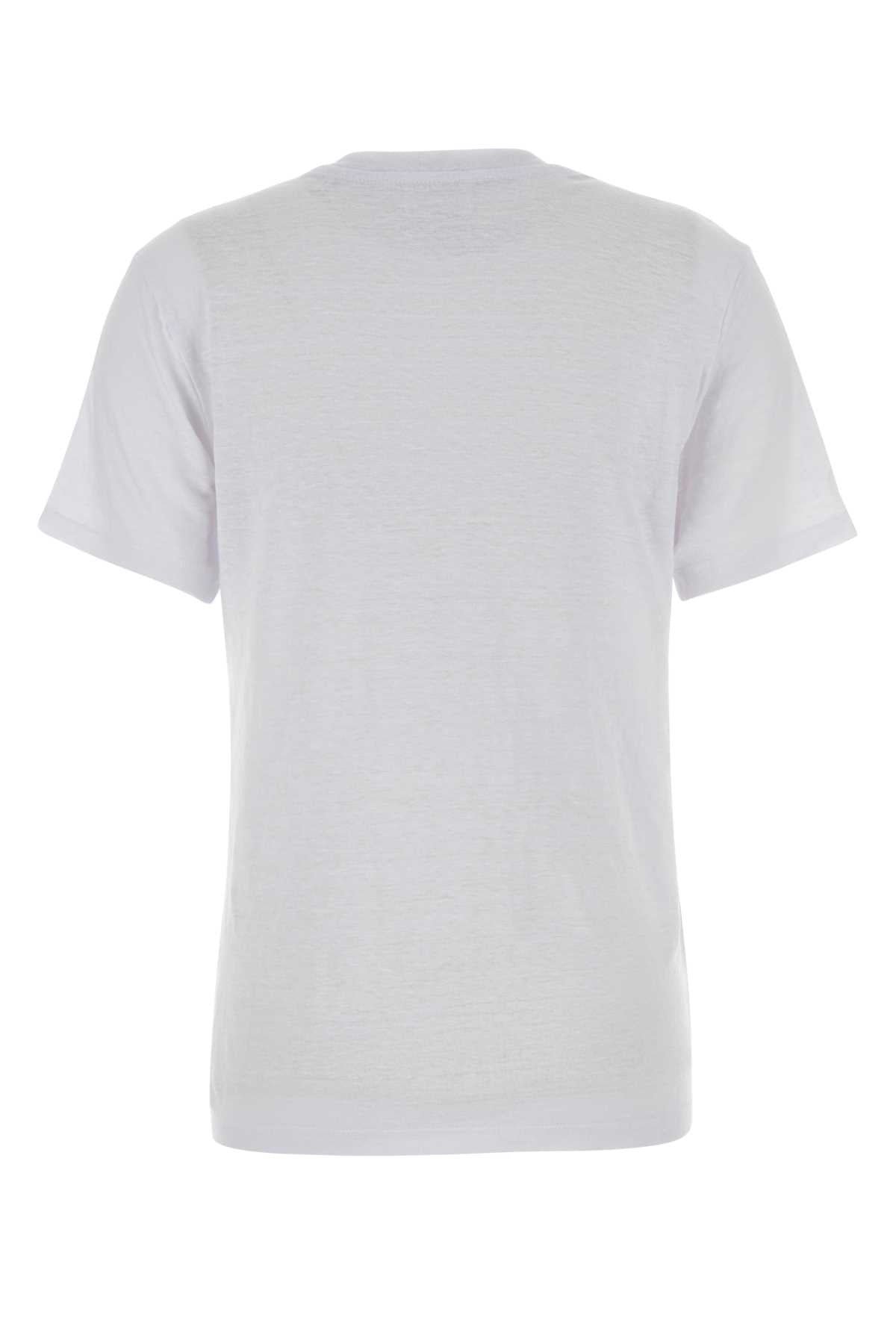 Isabel Marant Etoile Zewel-gz