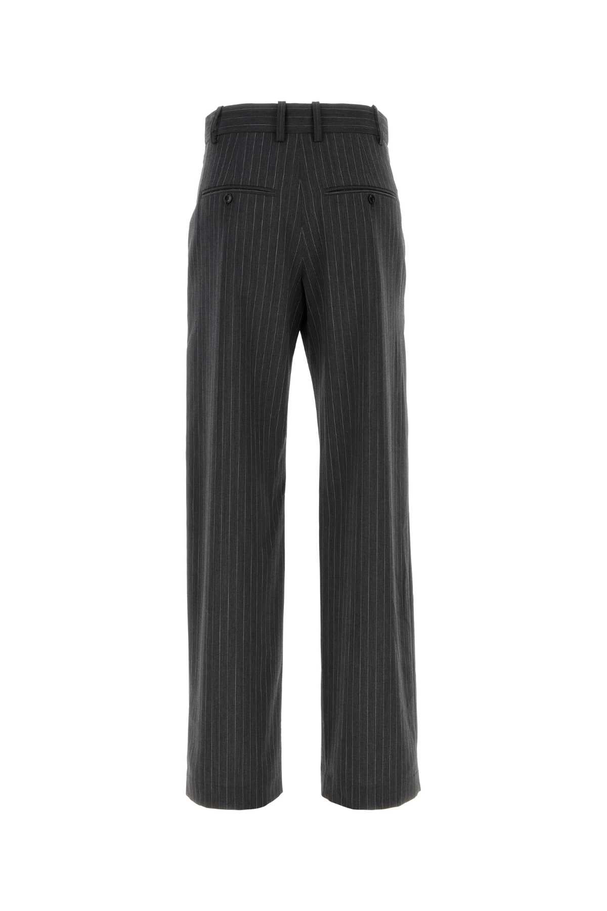 Isabel Marant Lisetta-ga