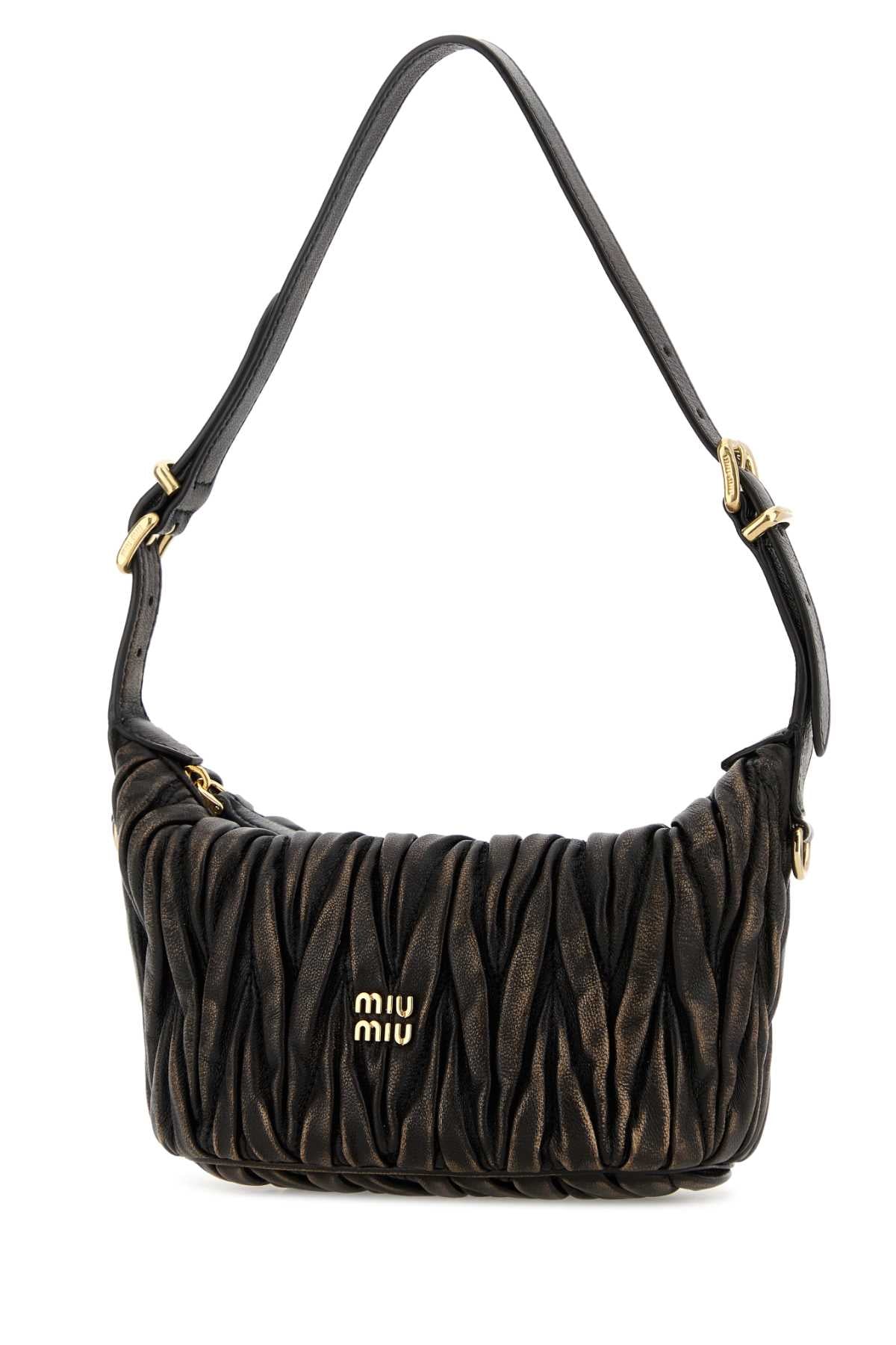 Miu Miu Contenitori