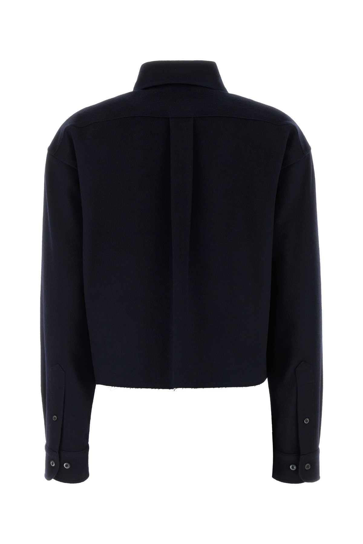 Miu Miu Camicie