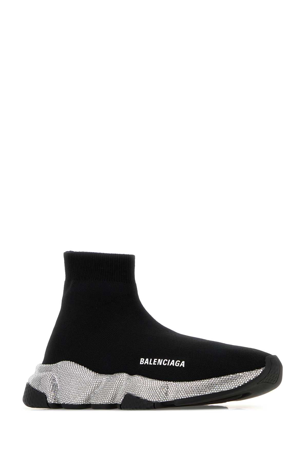 SPEED LT SNEAKER SNEAKERS