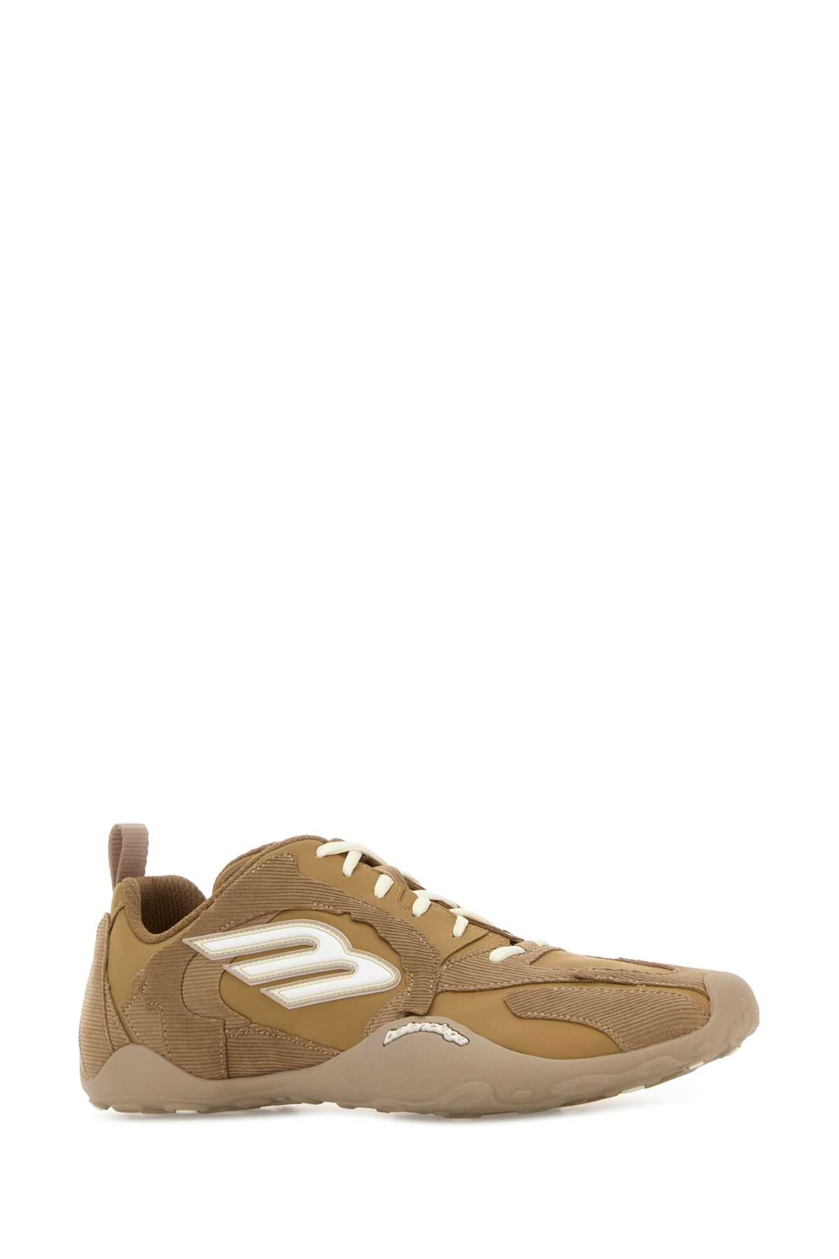 MONDAY ULTRA SNEAKERS