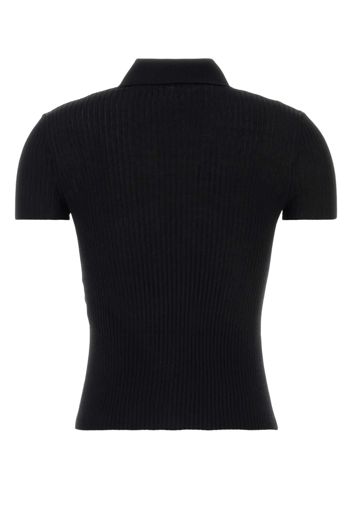 Balenciaga S/s shirt