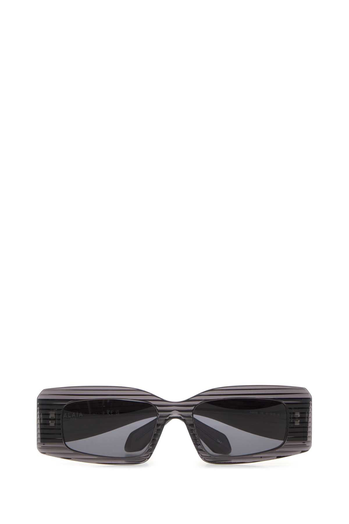ADV SUNGLASSES