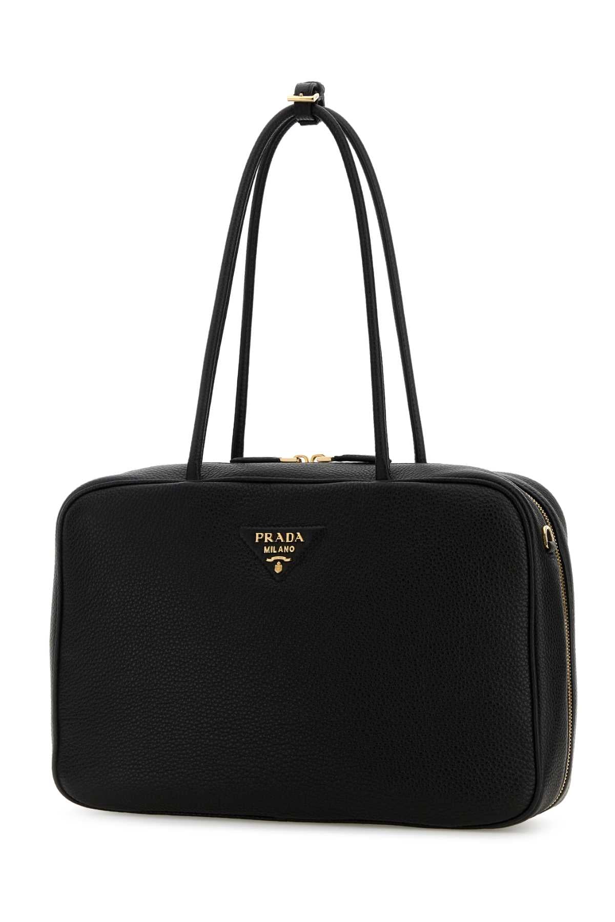Prada Pelle