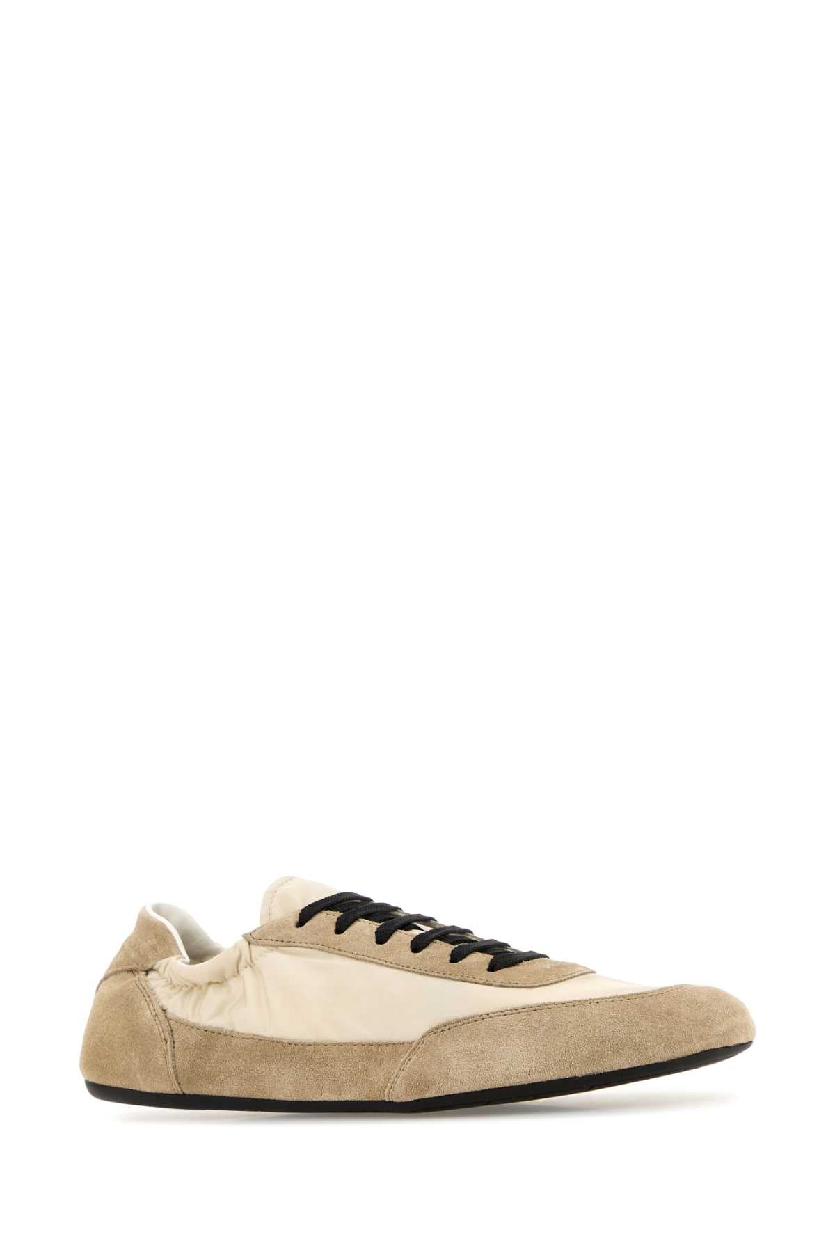 Prada Calzature donna